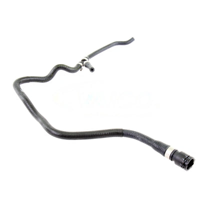 VAICO Engine Coolant Hose V20-0885