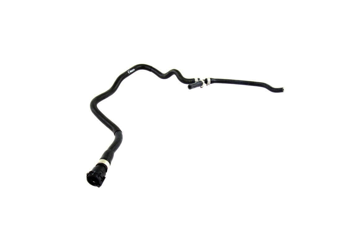 VAICO Engine Coolant Hose V20-0885