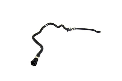 VAICO Engine Coolant Hose V20-0885