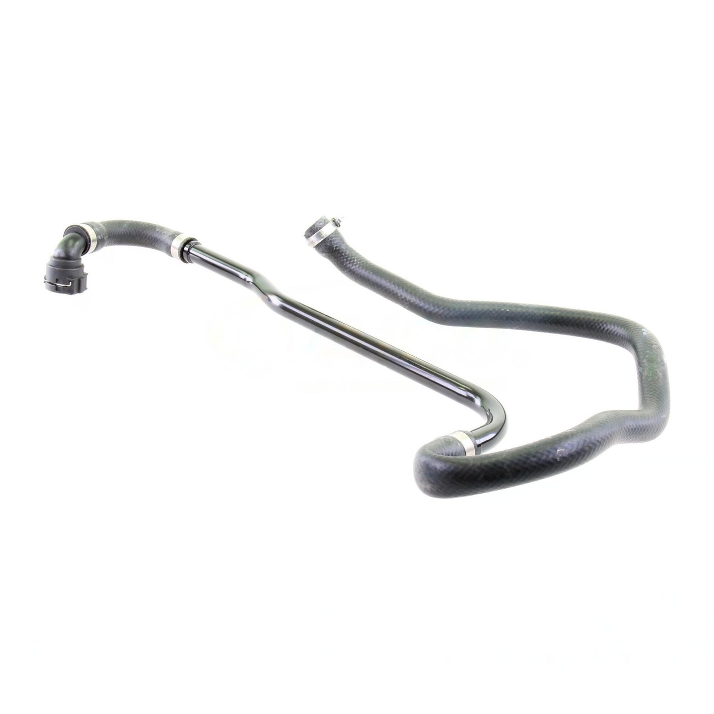 VAICO Engine Coolant Hose V20-0888