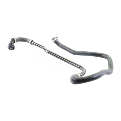 VAICO Engine Coolant Hose V20-0888