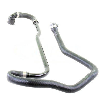 VAICO Engine Coolant Hose V20-0888