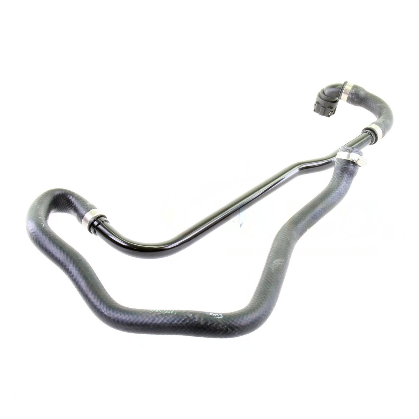 VAICO Engine Coolant Hose V20-0888