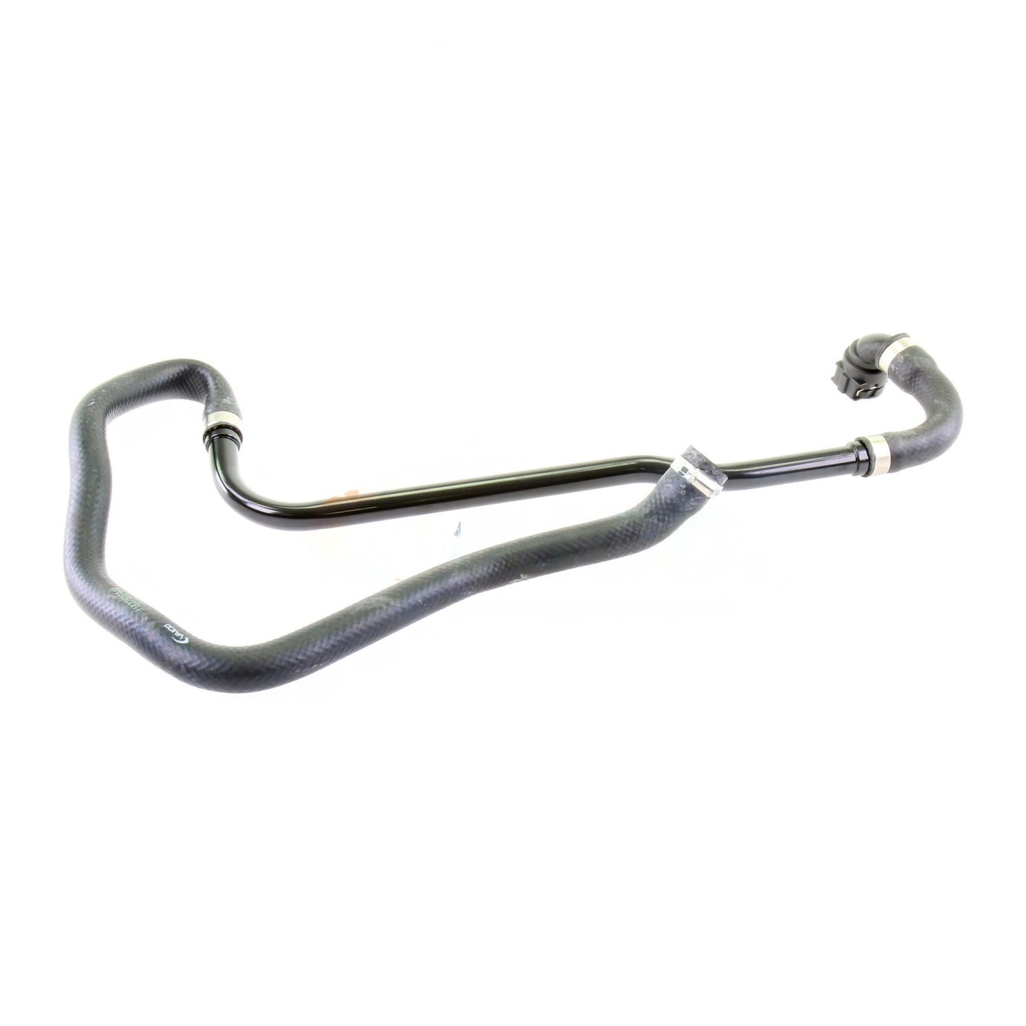 VAICO Engine Coolant Hose V20-0888
