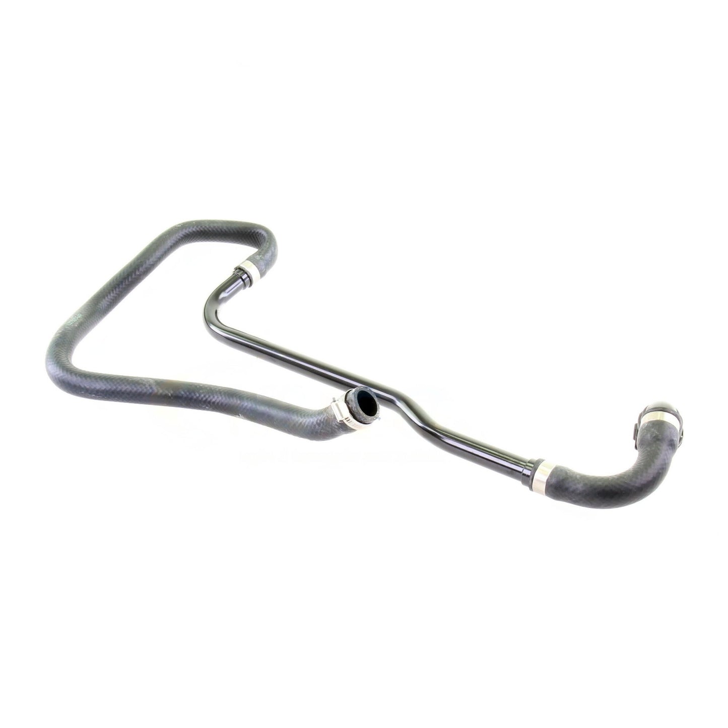 VAICO Engine Coolant Hose V20-0888