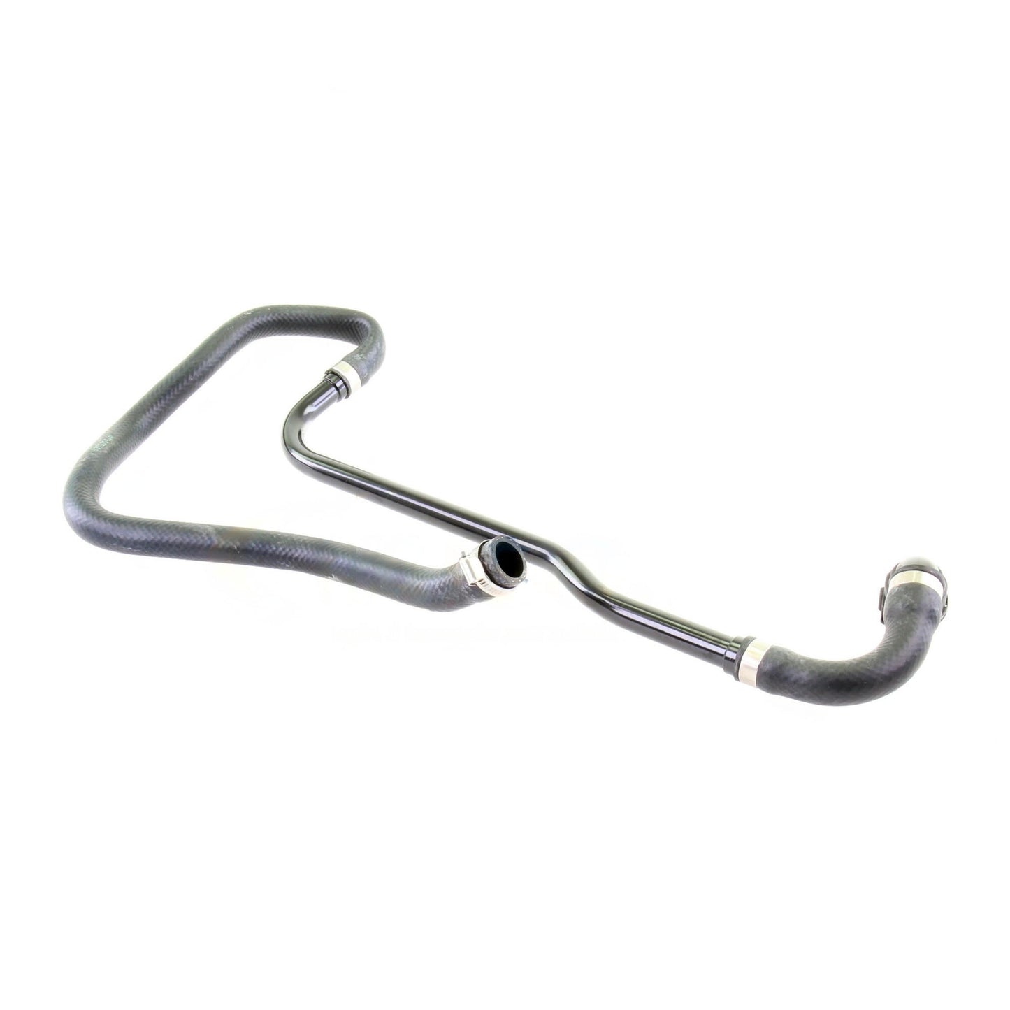 VAICO Engine Coolant Hose V20-0888