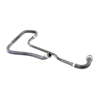 VAICO Engine Coolant Hose V20-0888