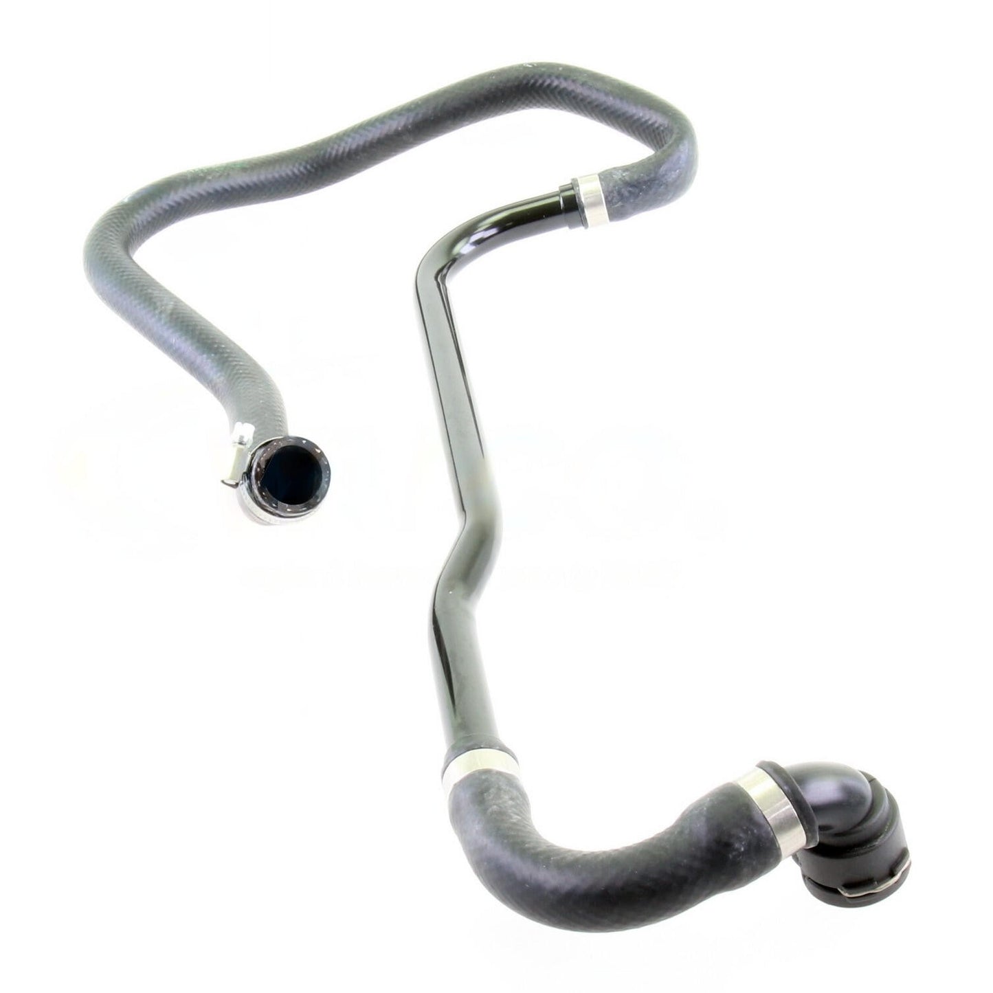VAICO Engine Coolant Hose V20-0888