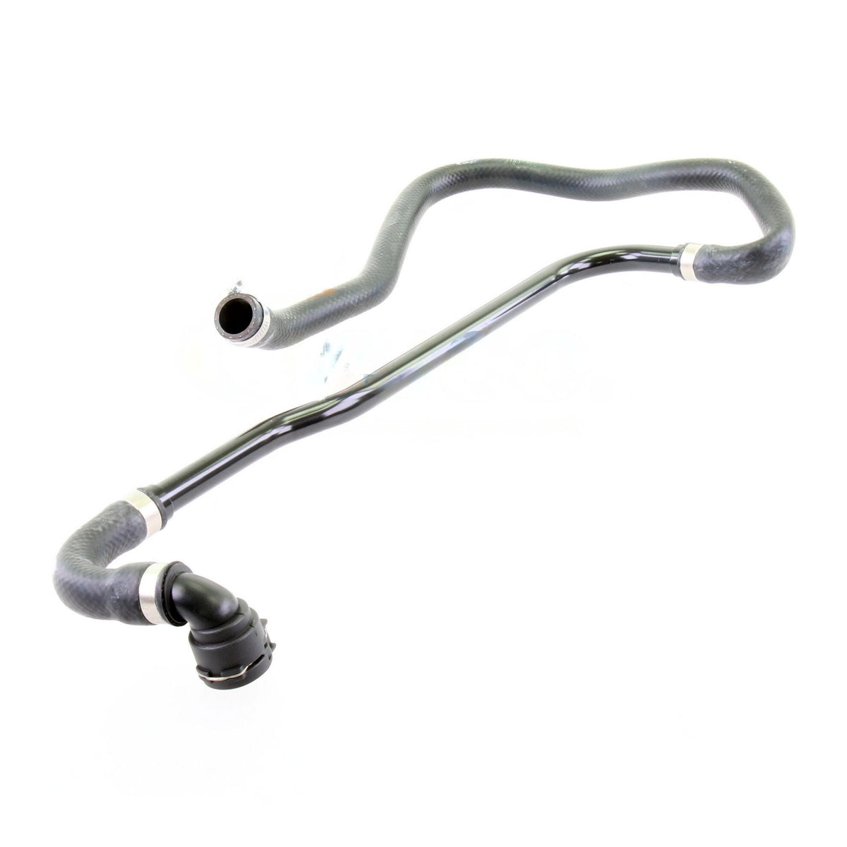 VAICO Engine Coolant Hose V20-0888