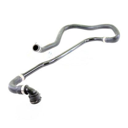 VAICO Engine Coolant Hose V20-0888
