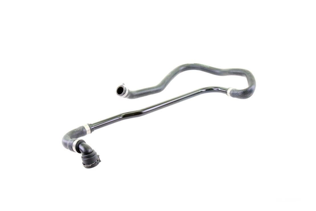 VAICO Engine Coolant Hose V20-0888