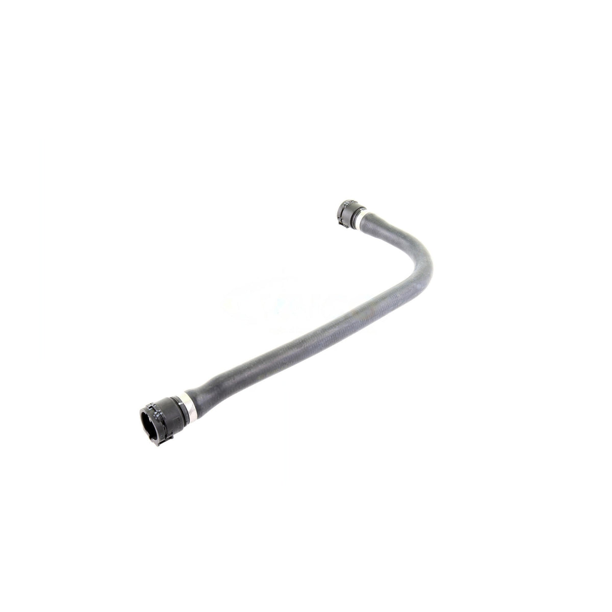 VAICO Engine Coolant Hose V20-0892