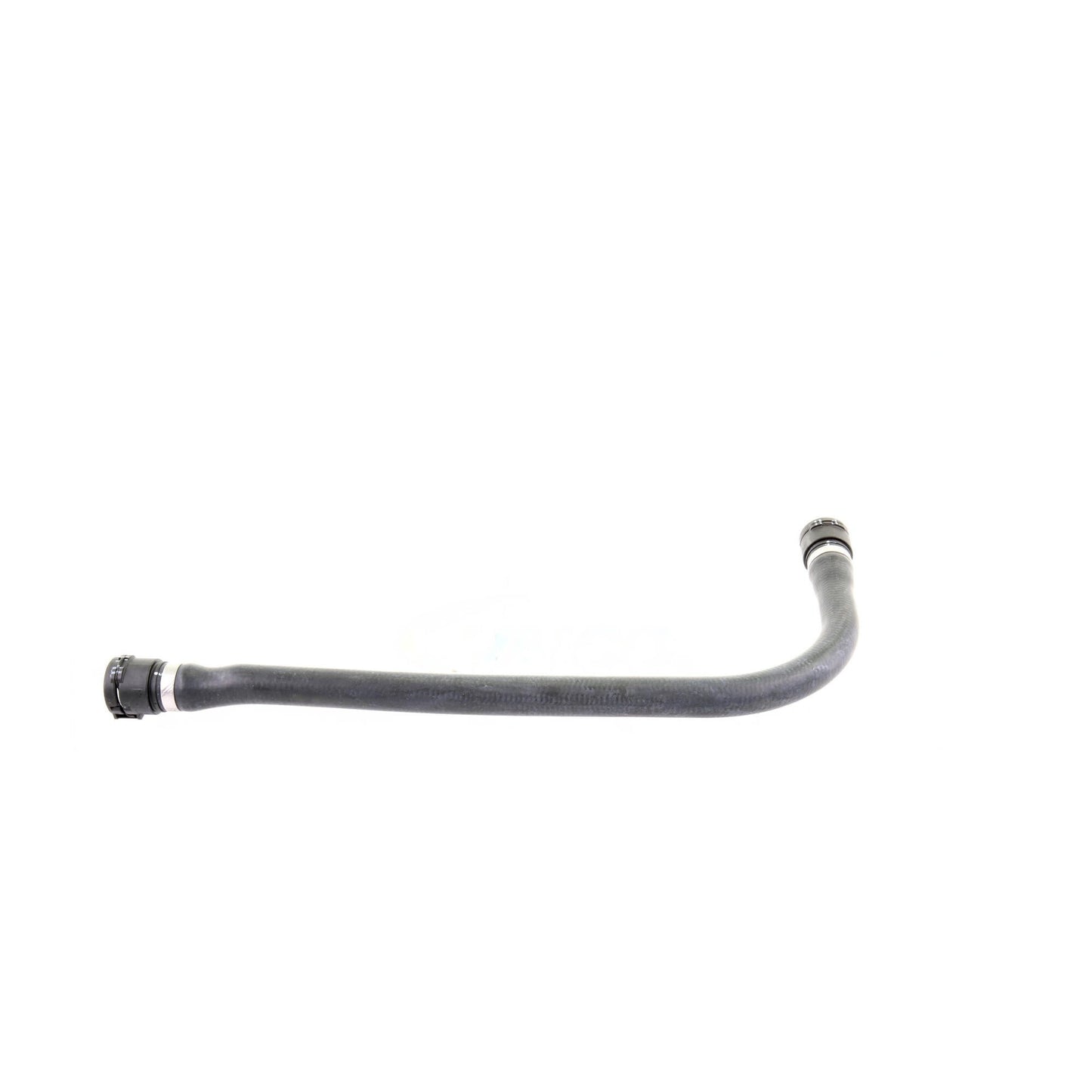 VAICO Engine Coolant Hose V20-0892