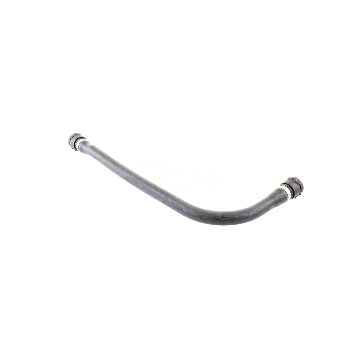 VAICO Engine Coolant Hose V20-0892