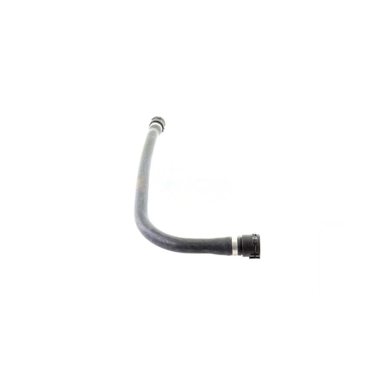 VAICO Engine Coolant Hose V20-0892