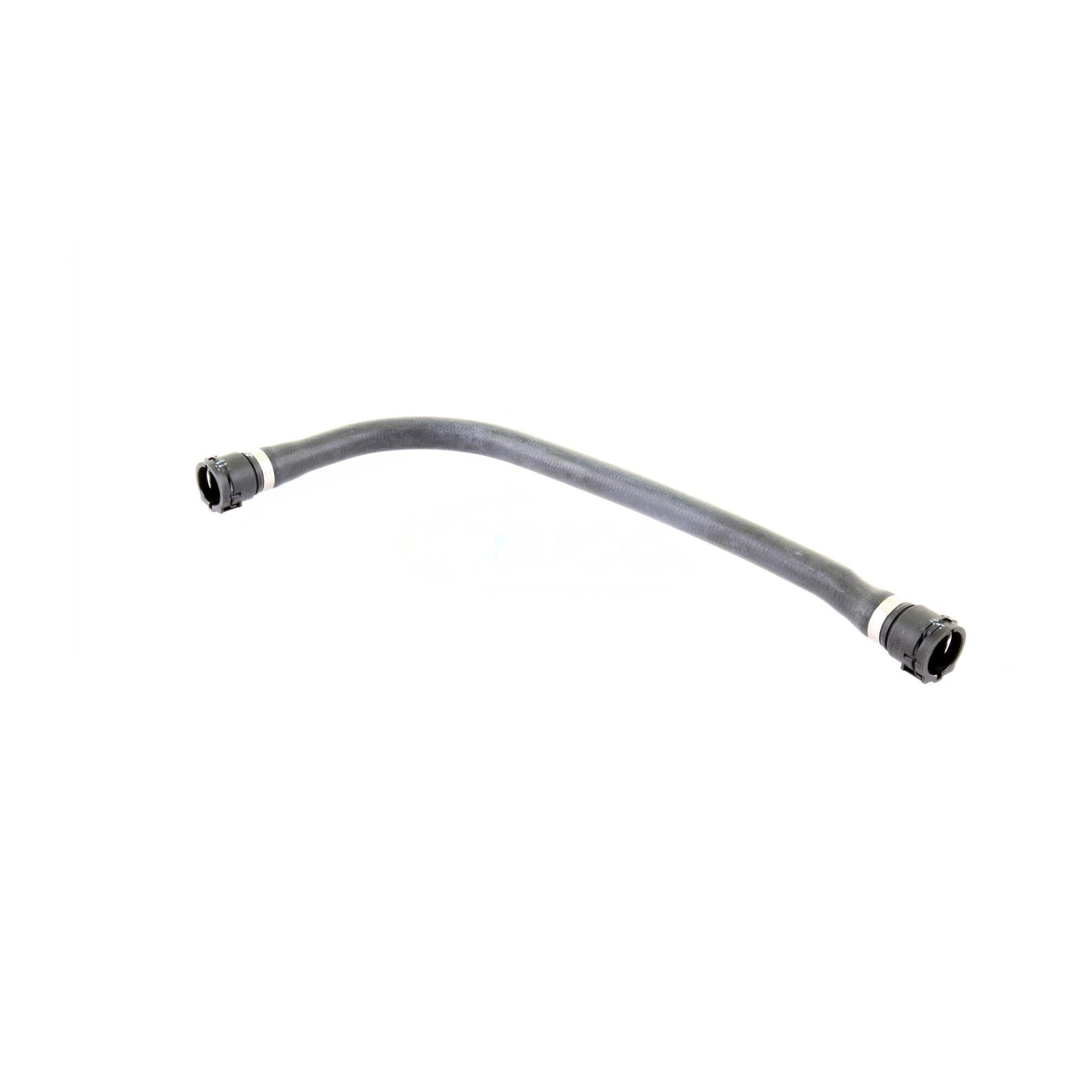 VAICO Engine Coolant Hose V20-0892