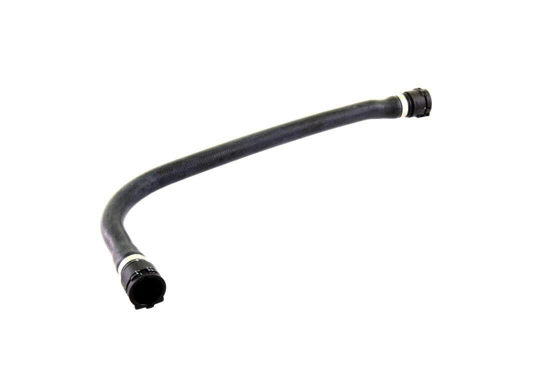 VAICO Engine Coolant Hose V20-0892
