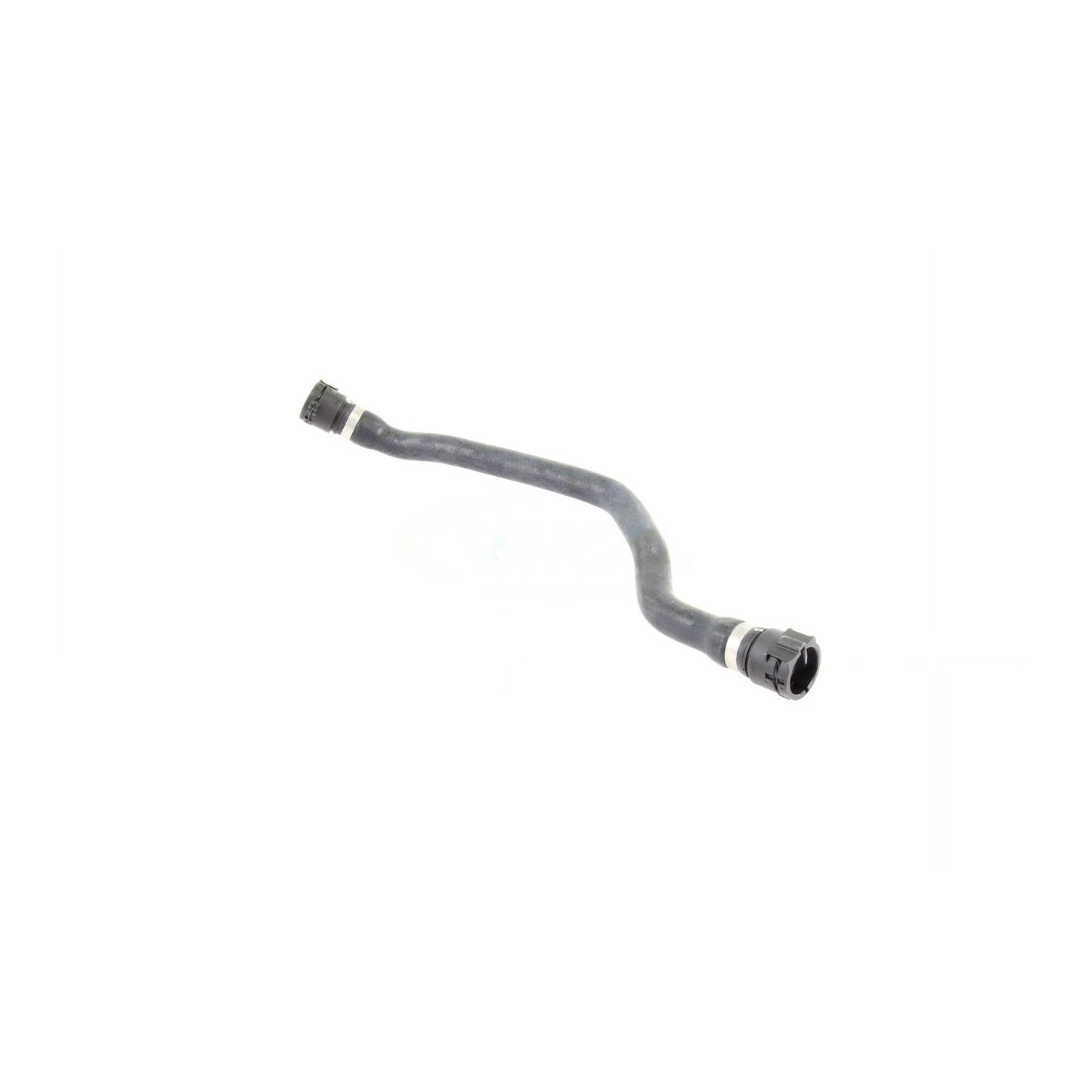 VAICO Radiator Coolant Hose V20-0896