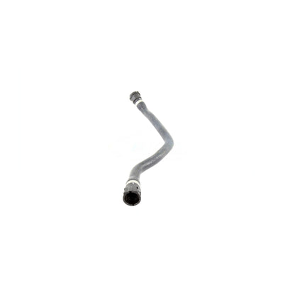 VAICO Radiator Coolant Hose V20-0896