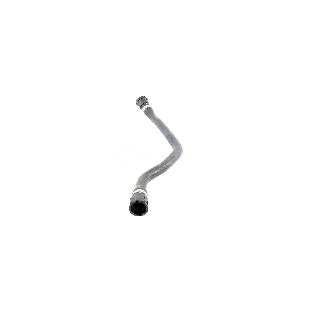 VAICO Radiator Coolant Hose V20-0896