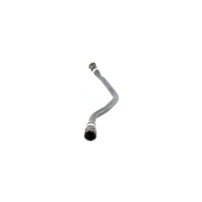 VAICO Radiator Coolant Hose V20-0896