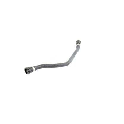 VAICO Radiator Coolant Hose V20-0896