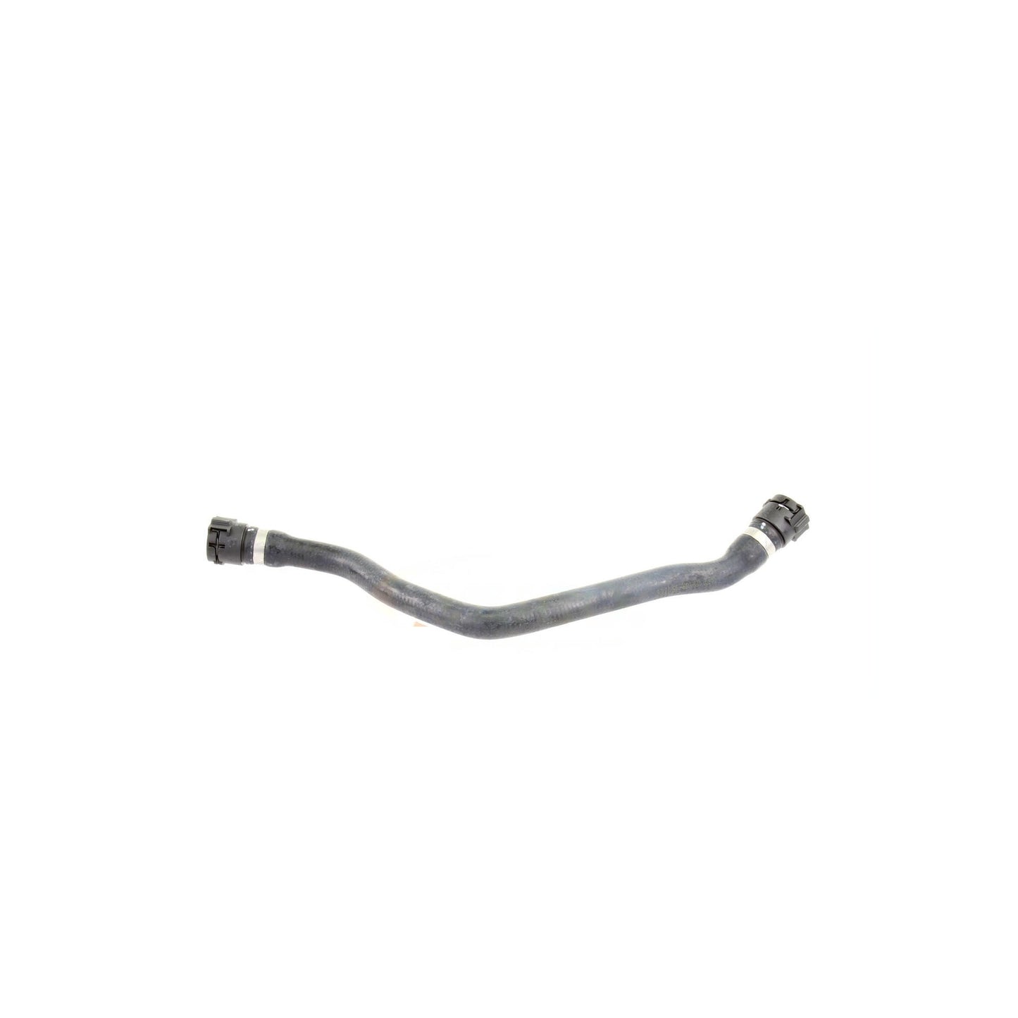 VAICO Radiator Coolant Hose V20-0896