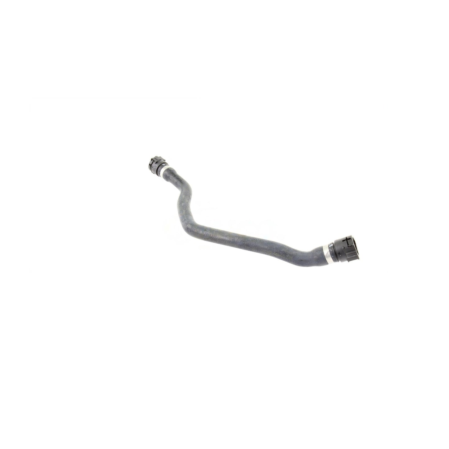 VAICO Radiator Coolant Hose V20-0896