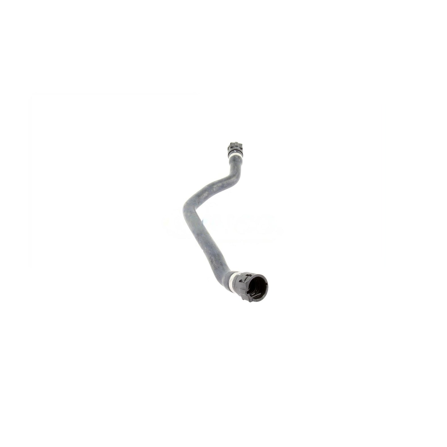VAICO Radiator Coolant Hose V20-0896