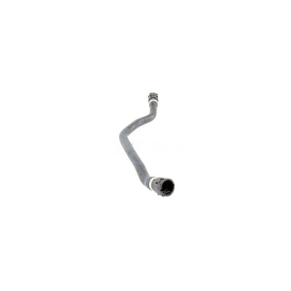 VAICO Radiator Coolant Hose V20-0896