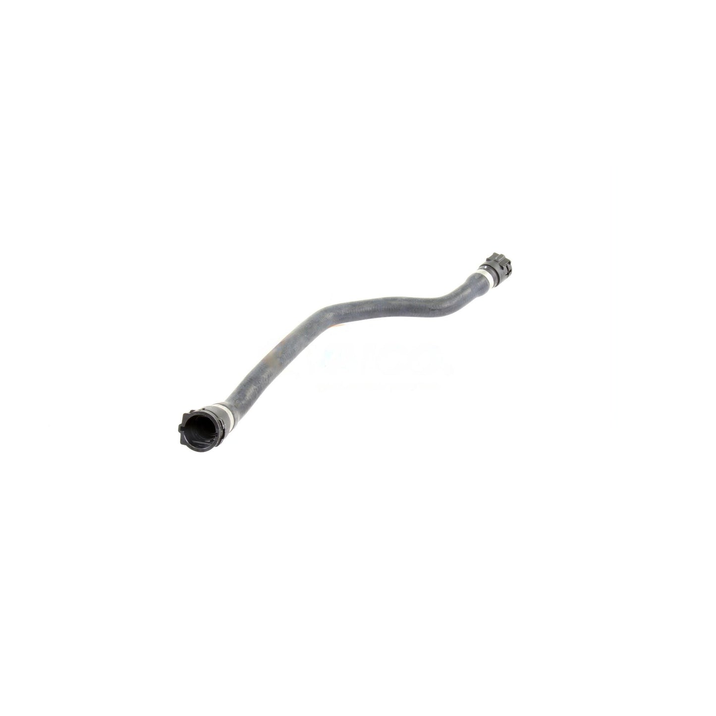 VAICO Radiator Coolant Hose V20-0896