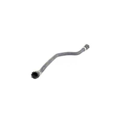 VAICO Radiator Coolant Hose V20-0896
