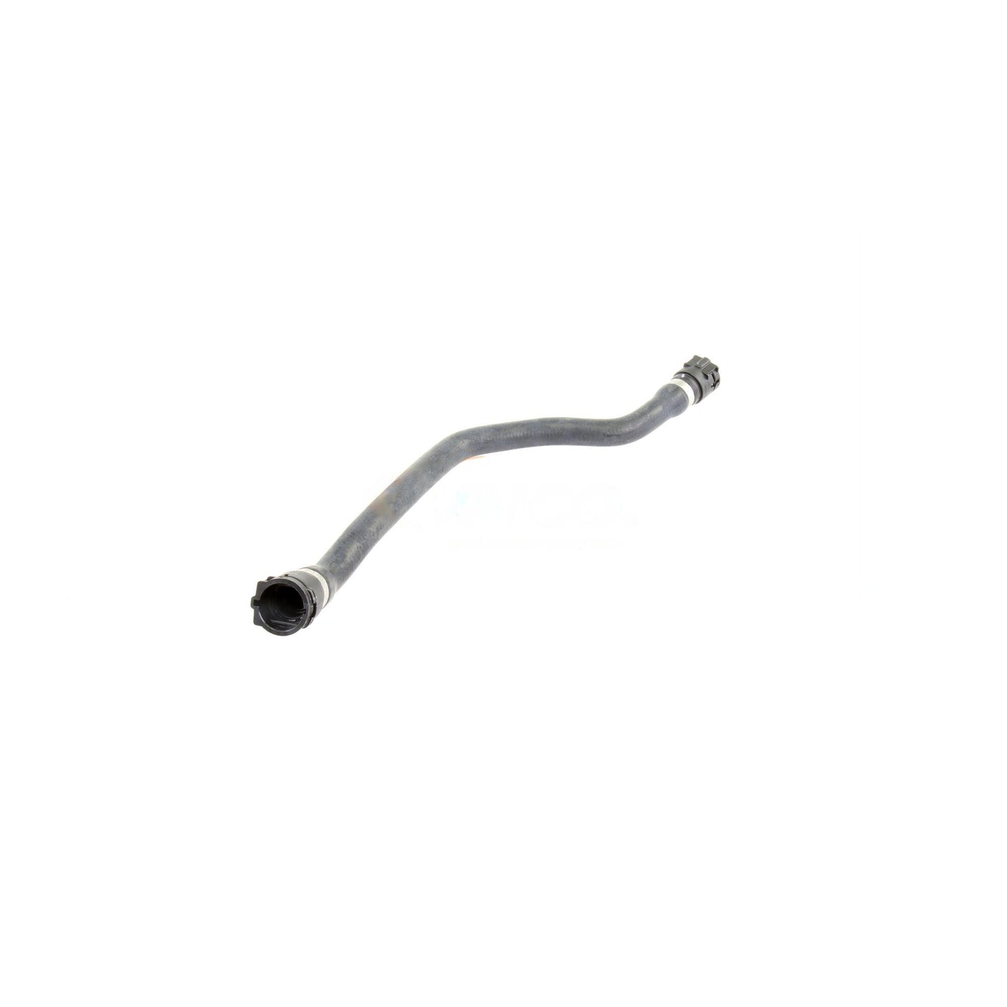 VAICO Radiator Coolant Hose V20-0896