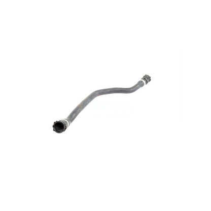 VAICO Radiator Coolant Hose V20-0896