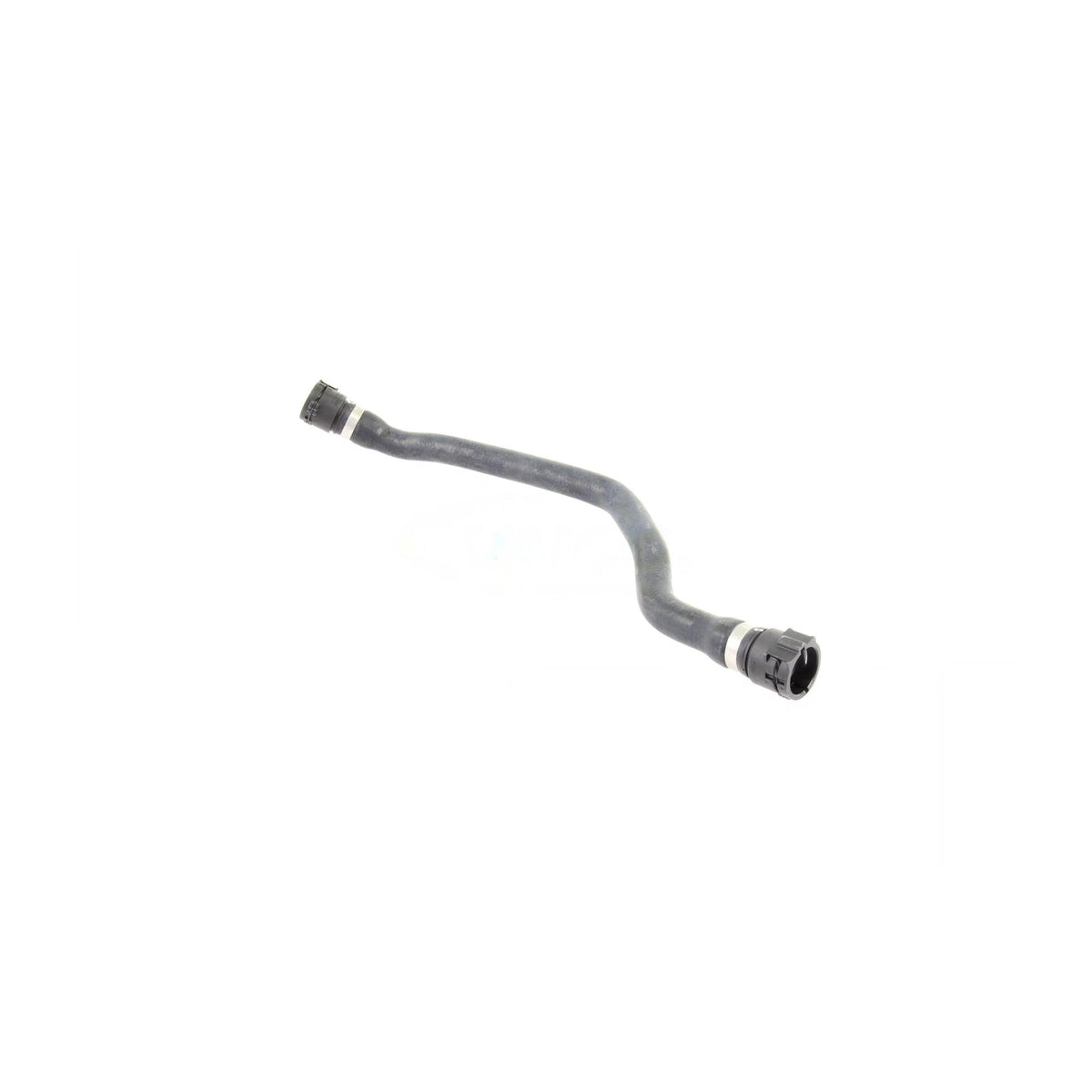 VAICO Radiator Coolant Hose V20-0896