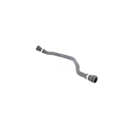 VAICO Radiator Coolant Hose V20-0896