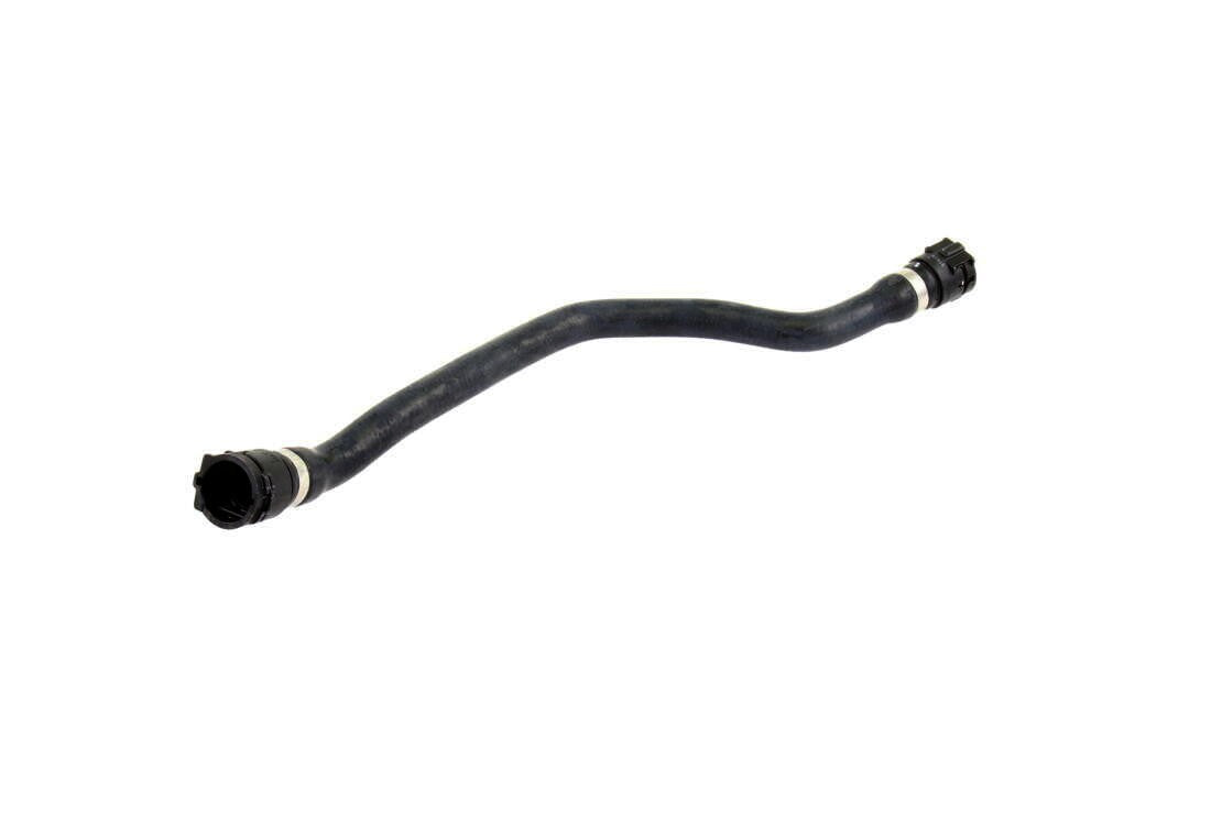 VAICO Radiator Coolant Hose V20-0896