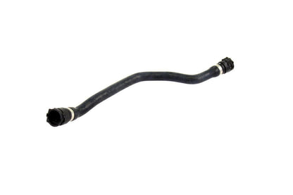 VAICO Radiator Coolant Hose V20-0896
