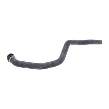 VAICO HVAC Heater Hose V20-0897