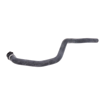 VAICO HVAC Heater Hose V20-0897