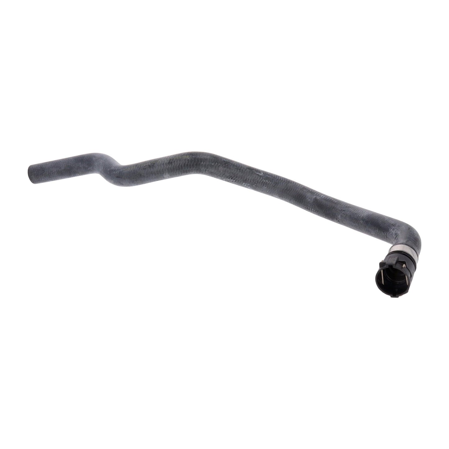 VAICO HVAC Heater Hose V20-0897