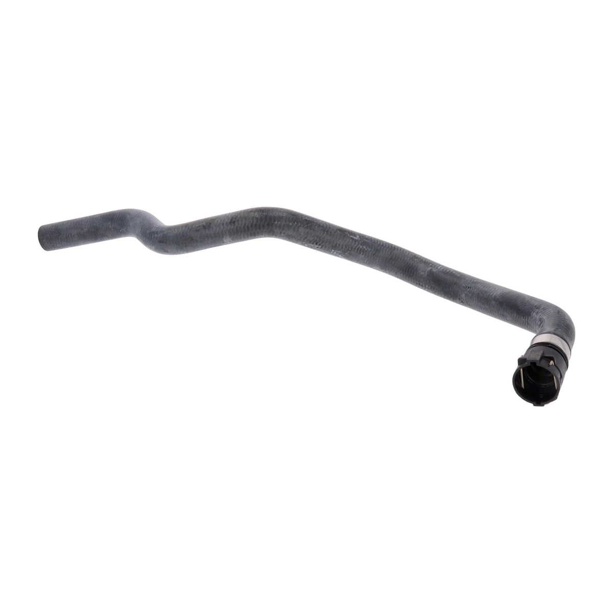 VAICO HVAC Heater Hose V20-0897