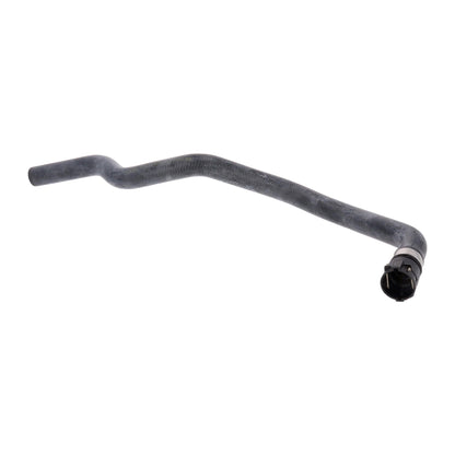 VAICO HVAC Heater Hose V20-0897
