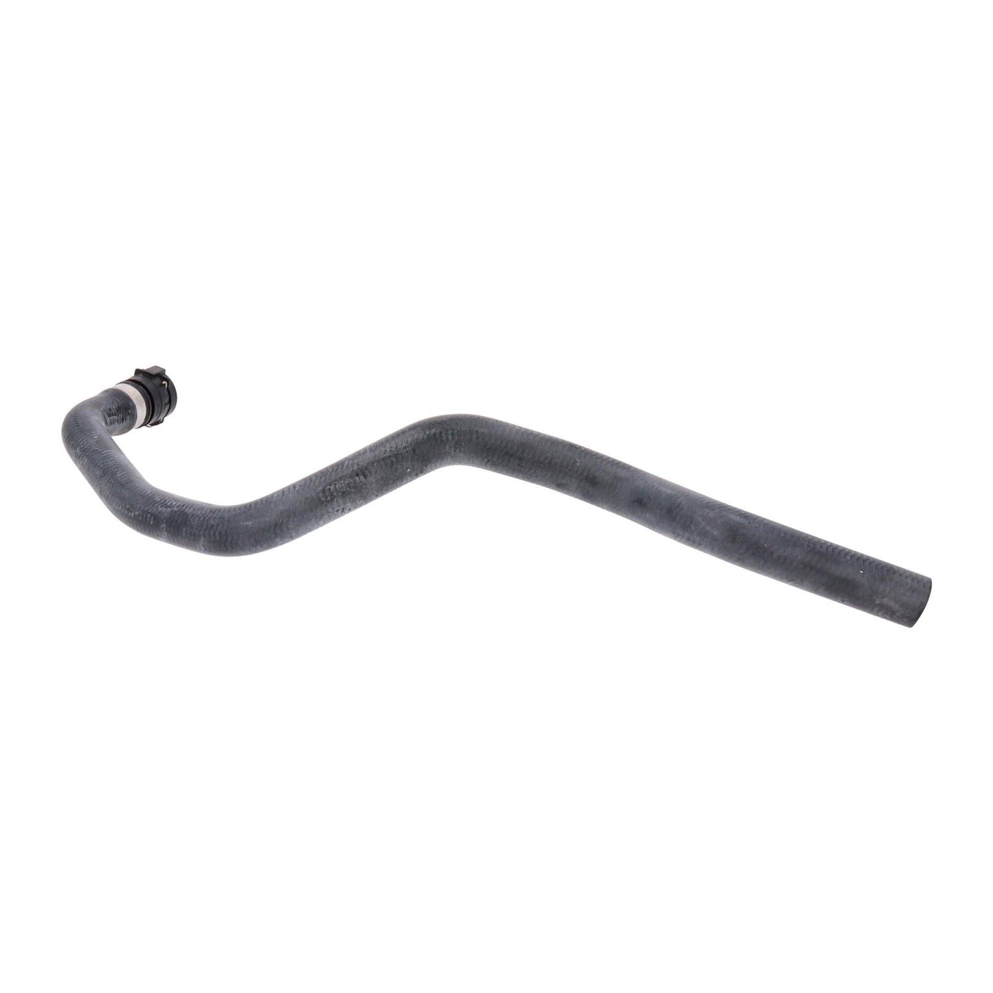 VAICO HVAC Heater Hose V20-0897