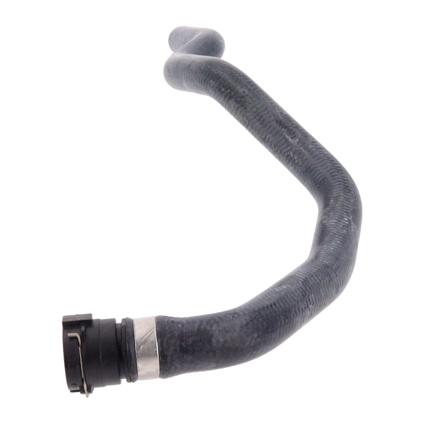 VAICO HVAC Heater Hose V20-0897