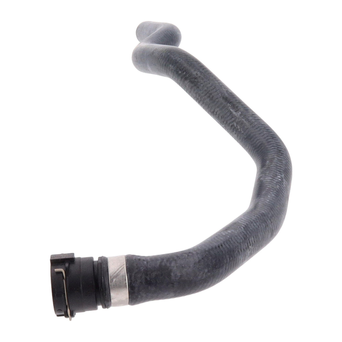 VAICO HVAC Heater Hose V20-0897