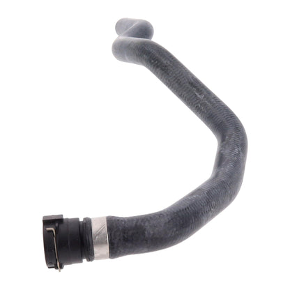 VAICO HVAC Heater Hose V20-0897