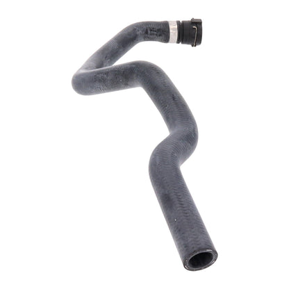 VAICO HVAC Heater Hose V20-0897