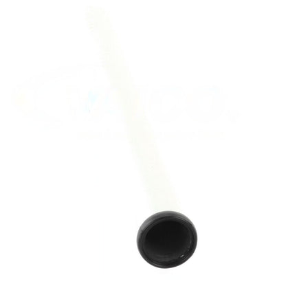 VAICO Coolant Hose V20-0909