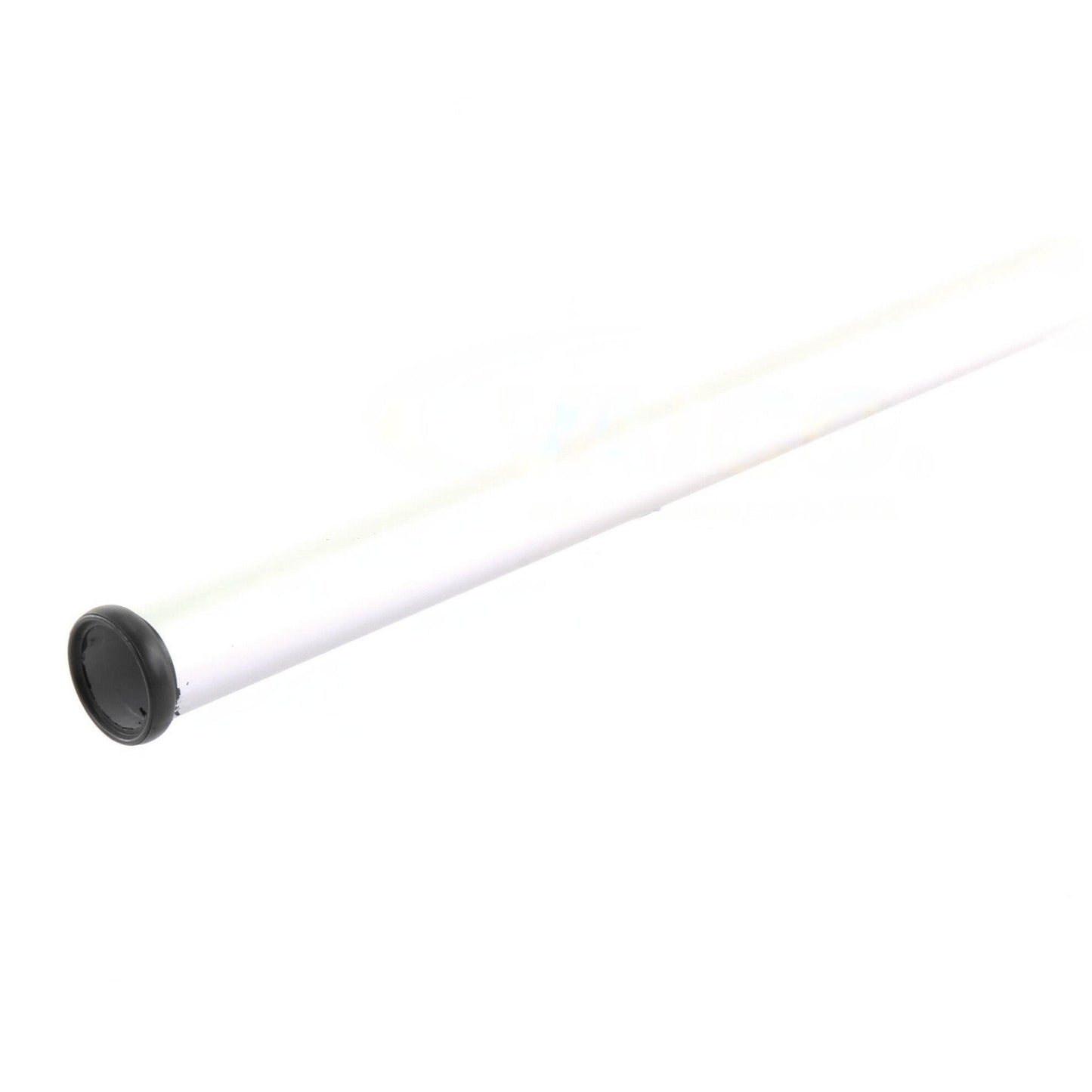 VAICO Coolant Hose V20-0909